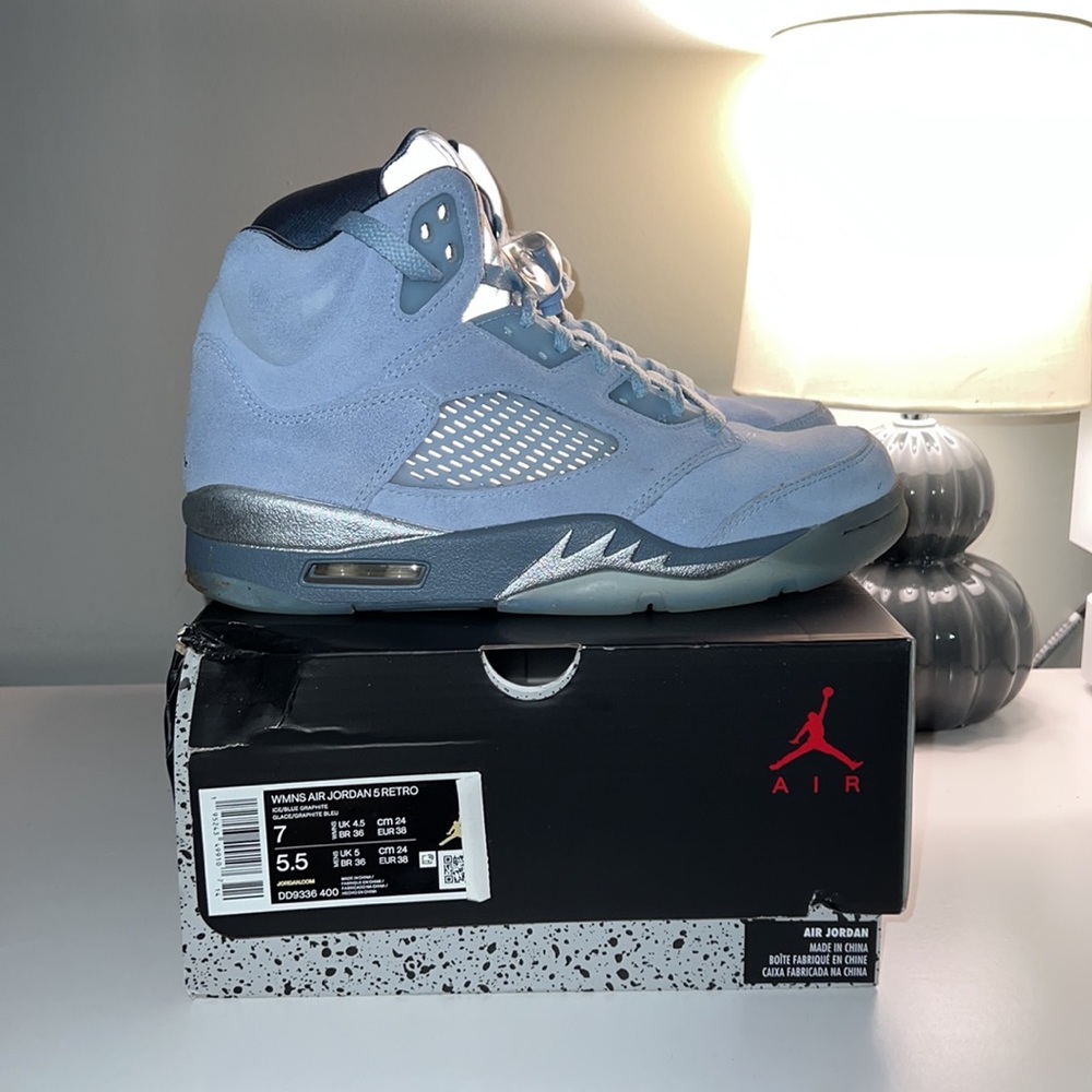 Air Jordans Retro